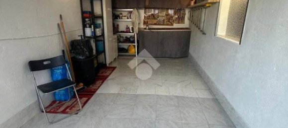 Квартира с 1 спальней в Куаттро Кастелла, Италия № 344993 10