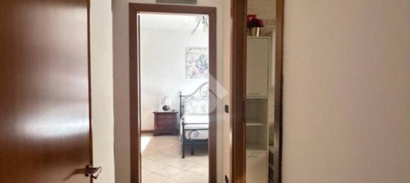 Квартира с 1 спальней в Куаттро Кастелла, Италия № 344993 14