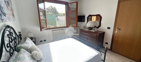 Квартира с 1 спальней в Куаттро Кастелла, Италия № 344993 6