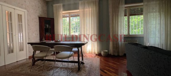 4 bedrooms Apartment in Rome, Italy No. 325128 4