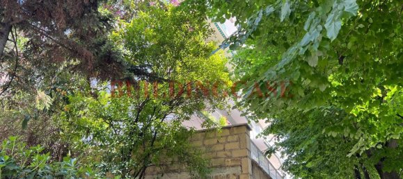 4 bedrooms Apartment in Rome, Italy No. 325128 34