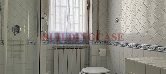 4 bedrooms Apartment in Rome, Italy No. 325128 29