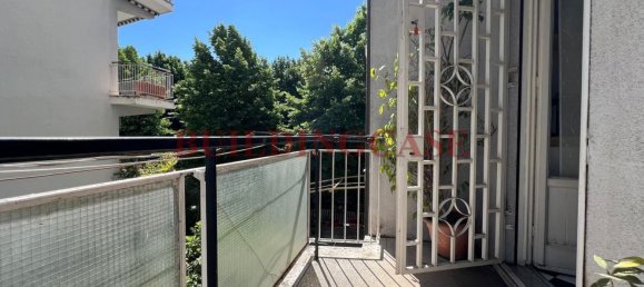 4 bedrooms Apartment in Rome, Italy No. 325128 15