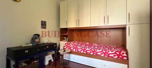 4 bedrooms Apartment in Rome, Italy No. 325128 25