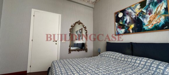 4 bedrooms Apartment in Rome, Italy No. 325128 22