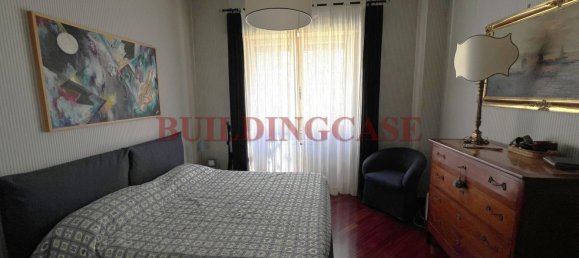 4 bedrooms Apartment in Rome, Italy No. 325128 18
