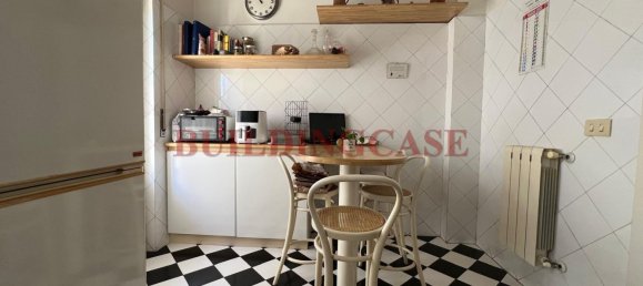 4 bedrooms Apartment in Rome, Italy No. 325128 10