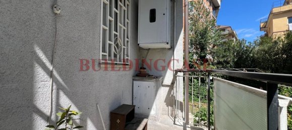 4 bedrooms Apartment in Rome, Italy No. 325128 14
