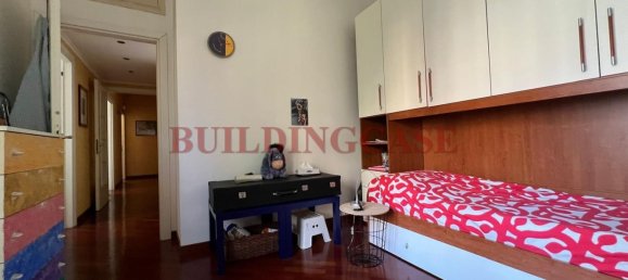 4 bedrooms Apartment in Rome, Italy No. 325128 26