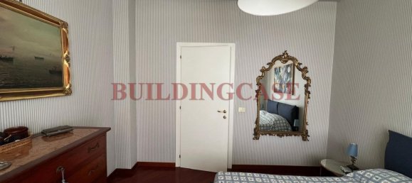 4 bedrooms Apartment in Rome, Italy No. 325128 21