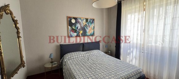 4 bedrooms Apartment in Rome, Italy No. 325128 20