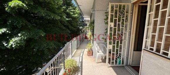 4 bedrooms Apartment in Rome, Italy No. 325128 32