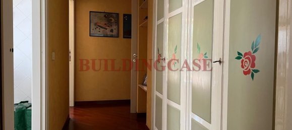 4 bedrooms Apartment in Rome, Italy No. 325128 28