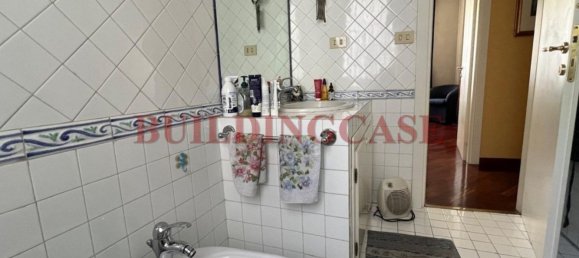 4 bedrooms Apartment in Rome, Italy No. 325128 31