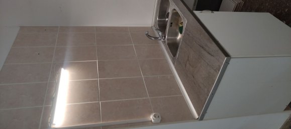 Propiedad comercial en Vila-real, Spain 70 m² No. 135375 4