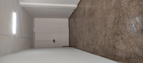 Propiedad comercial en Vila-real, Spain 70 m² No. 135375 3