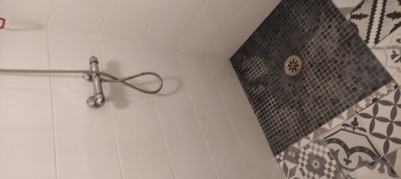 Propiedad comercial en Vila-real, Spain 70 m² No. 135375 7