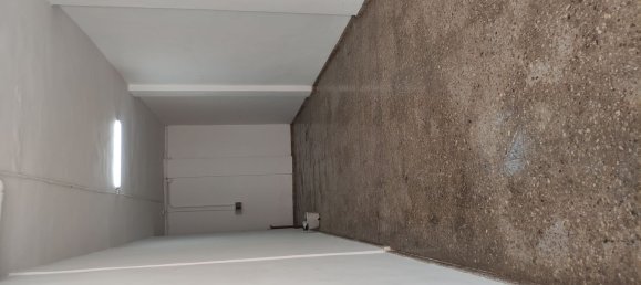 Propiedad comercial en Vila-real, Spain 70 m² No. 135375 5