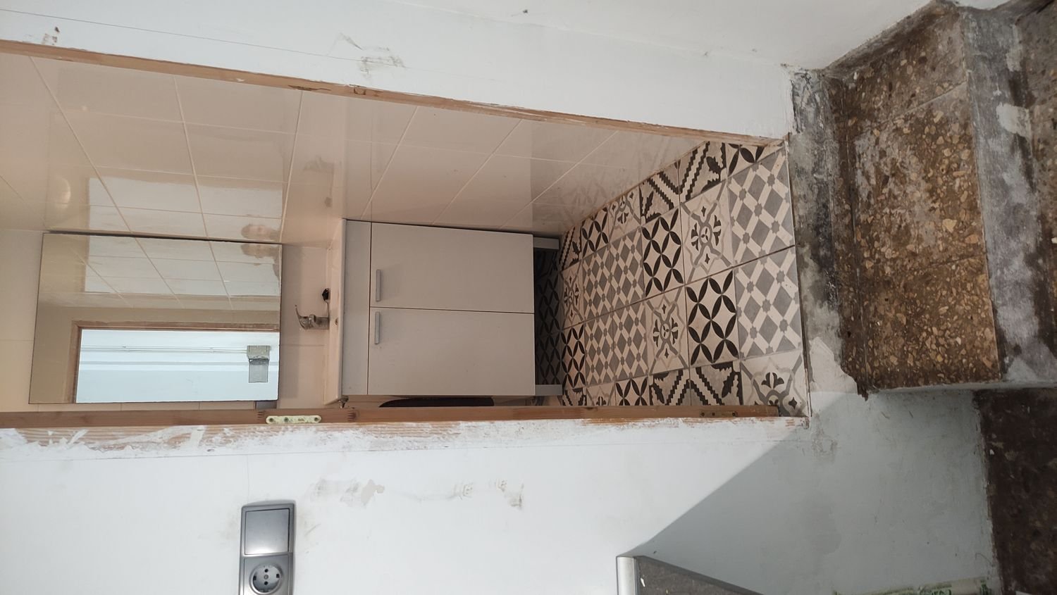 Propiedad comercial en Vila-real, Spain 70 m² No. 135375