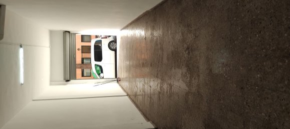 Propiedad comercial en Vila-real, Spain 70 m² No. 135375 6