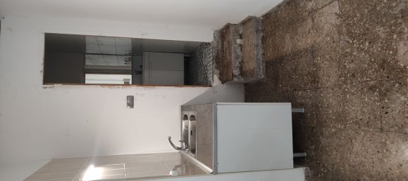 Propiedad comercial en Vila-real, Spain 70 m² No. 135375 8