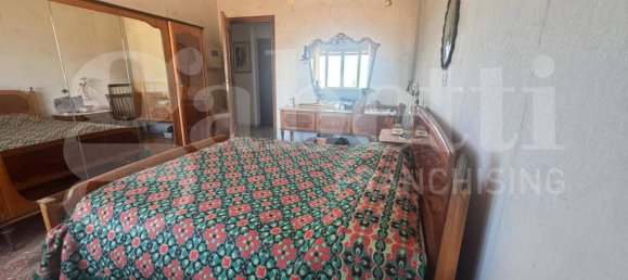 3 غرف نوم شقة في Torre Annunziata, Italy رقم 271560 42