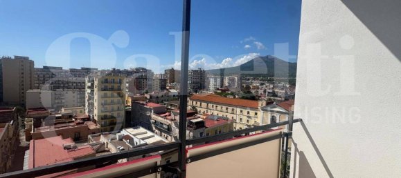 3 غرف نوم شقة في Torre Annunziata, Italy رقم 271560 12