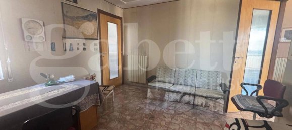 3 غرف نوم شقة في Torre Annunziata, Italy رقم 271560 19