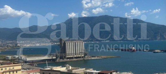 3 غرف نوم شقة في Torre Annunziata, Italy رقم 271560 30