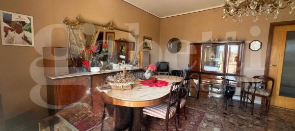 3 غرف نوم شقة في Torre Annunziata, Italy رقم 271560 10