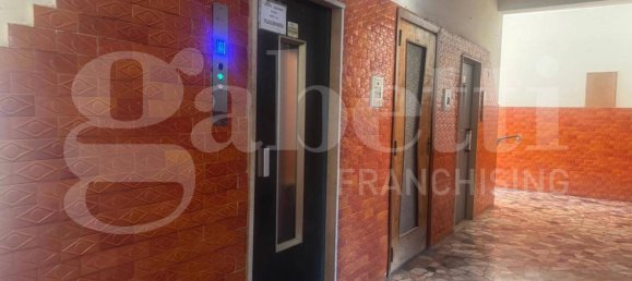 3 غرف نوم شقة في Torre Annunziata, Italy رقم 271560 3