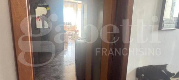 3 غرف نوم شقة في Torre Annunziata, Italy رقم 271560 7