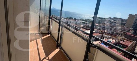 3 غرف نوم شقة في Torre Annunziata, Italy رقم 271560 13