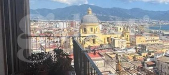 3 غرف نوم شقة في Torre Annunziata, Italy رقم 271560 28