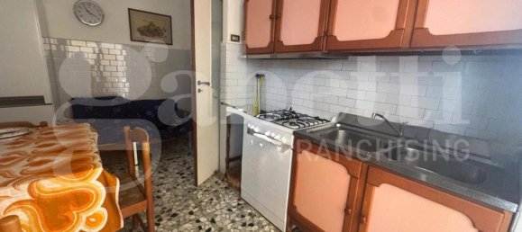 3 غرف نوم شقة في Torre Annunziata, Italy رقم 271560 24