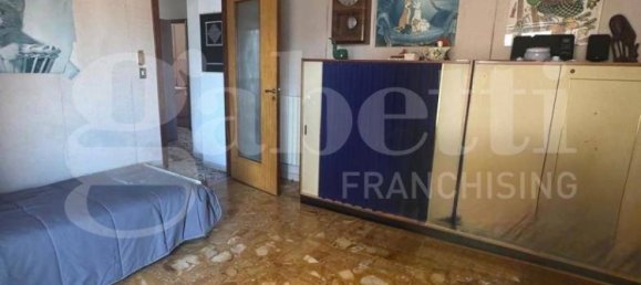 3 غرف نوم شقة في Torre Annunziata, Italy رقم 271560 37