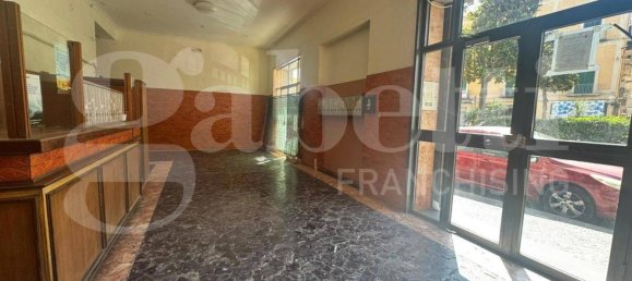 3 غرف نوم شقة في Torre Annunziata, Italy رقم 271560 2