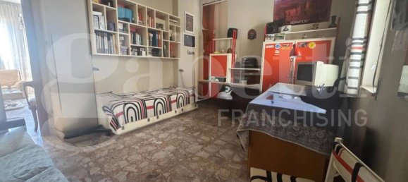 3 غرف نوم شقة في Torre Annunziata, Italy رقم 271560 18