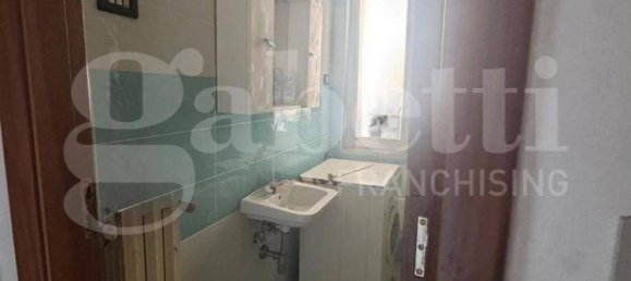 3 غرف نوم شقة في Torre Annunziata, Italy رقم 271560 33