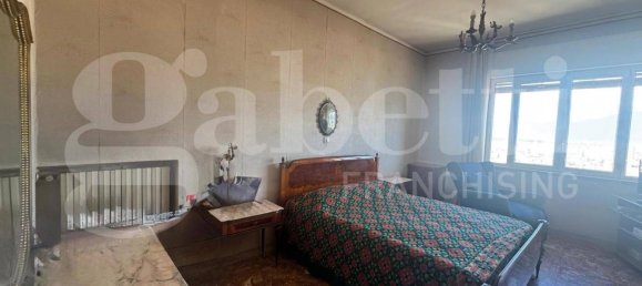 3 غرف نوم شقة في Torre Annunziata, Italy رقم 271560 43