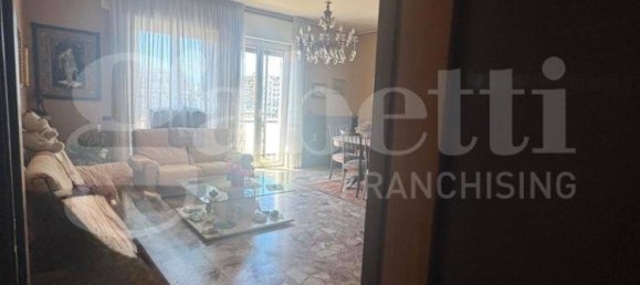 3 غرف نوم شقة في Torre Annunziata, Italy رقم 271560 8