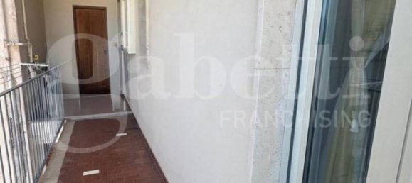 3 غرف نوم شقة في Torre Annunziata, Italy رقم 271560 31