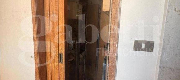 3 غرف نوم شقة في Torre Annunziata, Italy رقم 271560 26