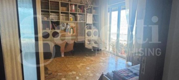 3 غرف نوم شقة في Torre Annunziata, Italy رقم 271560 35