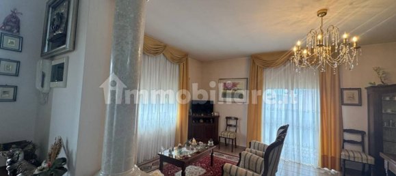 Вилла с 5 спальнями в Индуно Олона, Италия № 282330 11