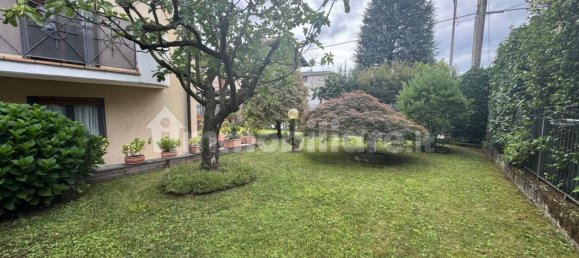 Вилла с 5 спальнями в Индуно Олона, Италия № 282330 50