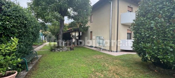 Вилла с 5 спальнями в Индуно Олона, Италия № 282330 8