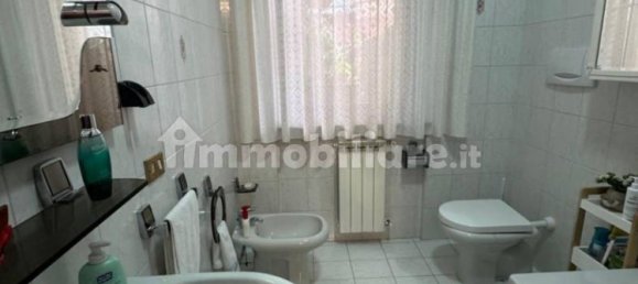 Вилла с 5 спальнями в Индуно Олона, Италия № 282330 43