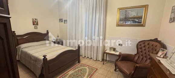 Вилла с 5 спальнями в Индуно Олона, Италия № 282330 27