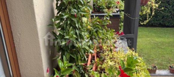 Вилла с 5 спальнями в Индуно Олона, Италия № 282330 12